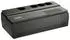 APC Easy UPS BV500I-GR