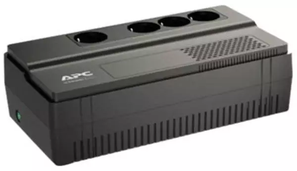 APC Easy UPS BV500I-GR