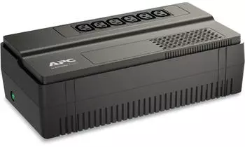 APC Easy UPS BV1000I APC Easy UPS BV1000I