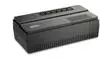 APC Easy UPS BV650I