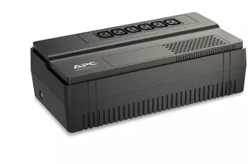 APC Easy UPS BV650I