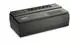 APC Easy UPS BV650I