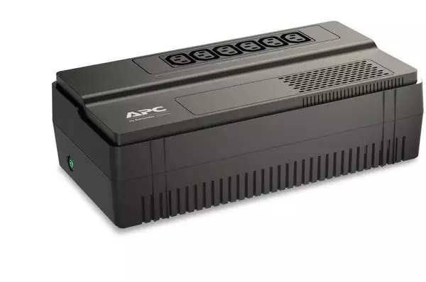 APC Easy UPS BV650I