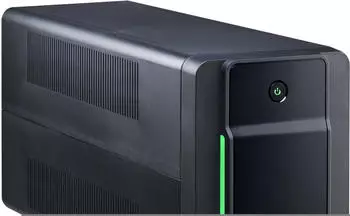 APC Back-UPS BX2200MI-GR APC Back-UPS BX2200MI-GR
