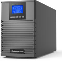 BlueWalker PowerWalker VFI 1000 ICT IoT - USV - AC 160-300 V - 1000 Watt - 1000 VA 7