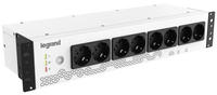 Legrand Keor PDU 800VA (310332)