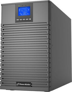 BlueWalker PowerWalker VFI 3000 ICT IoT (10122195)