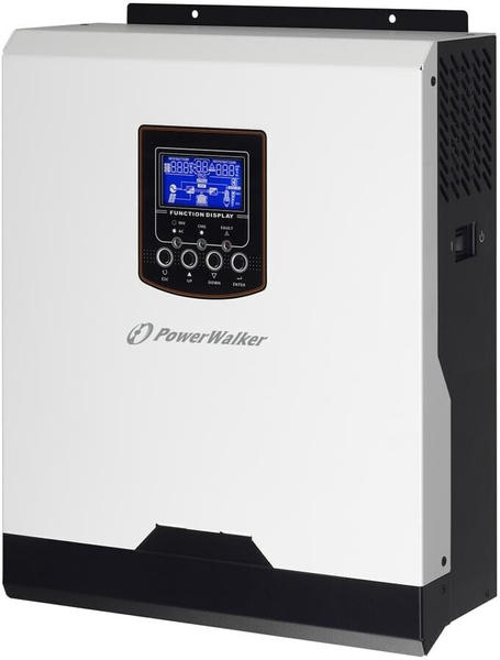 BlueWalker PowerWalker Inverter 3000 PWM (10120224)
