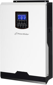 BlueWalker PowerWalker Inverter 5000 PWM (10120225)