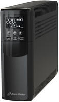 PowerWalker VI 1200 CSW IEC (10121123)