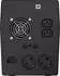 GreenCell UPS/USV 2000VA 1400W (UPS09)