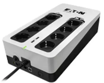 Eaton 3S850D