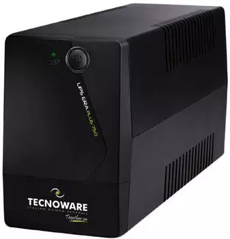 TECNOWARE ERA PLUS 750 VA