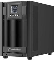 Bluewalker PowerWalker VFI 3000 AT - USV - Wechselstrom 80-300 V - 2700 Watt - 3000
