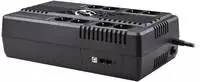 BlueWalker PowerWalker VI 600 MS