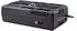 BlueWalker PowerWalker VI 600 MS