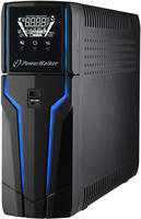 PowerWalker VI 1500 GXB (10121175)