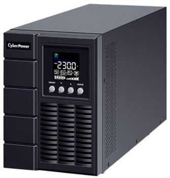 CyberPower OLS2000EA