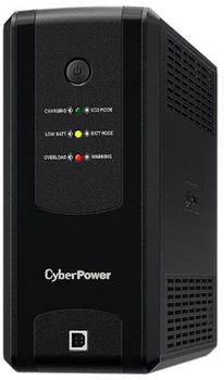 CyberPower UT1200EIG