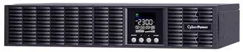 CyberPower OLS1000ERT2UA