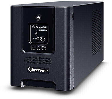 CyberPower PR3000ELCDSXL