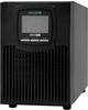 Online USV Systeme Z800TBP, Online USV Systeme ZINTO 800 Tower Batteriepaket...