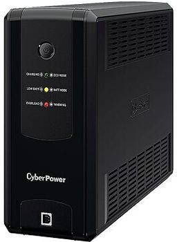 CyberPower UT1050EG