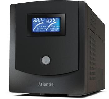 Atlantis HostPower 1102 (A03-HP1102)