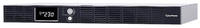 CyberPower OR1000ERM1U, CyberPower OR1000ERM1U - 1000VA/600W - UPS
