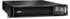 APC Smart-UPS SRT 1500VA (SRT1500RMXLI-NC)