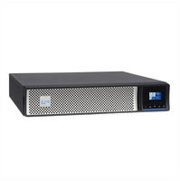 Eaton 5PX Gen2 Line-Interaktiv 3000 kVA 3000 W 10 AC-Ausg&auml;nge (5PX3000IRTNG2)