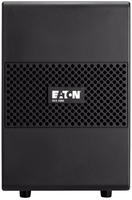 Eaton 9SX 9SXEBM240T - Batteriegeh&auml;use (9SXEBM240T)