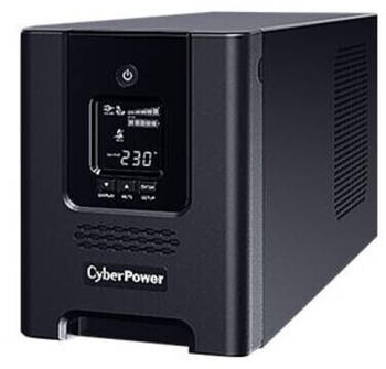 CyberPower PR2200ELCDSXL