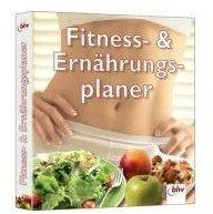 bhv Fitness- und Ernährungstrainer (DE) (Win)