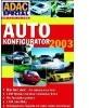 ADAC Special Auto-Konfigurator 2003