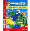 Kosmos Kids 3 - Geheimnisse der Erde (PC+MAC)