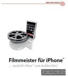 bhv X-OOM Filme auf Handy 2 (DE)