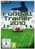 Fußball-Trainer 2010 (PC)
