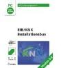 Vogel Business Media EIB/KNX Installationsbus, Software
