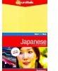 Talk The Talk Japanisch