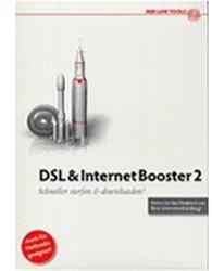 bhv DSL & Internet Booster 2 (DE) (Win)