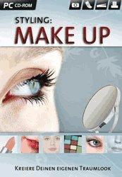 Rondomedia Styling: Make Up (DE)