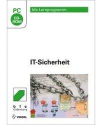 Vogel Buchverlag IT-Sicherheit (DE) (Win)