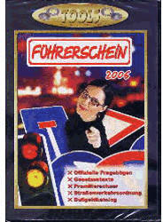 tewi Führerschein 2006 (DE) (Win)