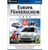 Europa-Führerschein 2008/Windows Vista/XP/2000/ME/98 SE