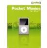 Yelsi Pocket Movie für iPhone u. iPod