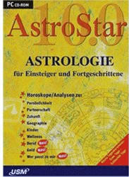 USM Astro Star 10 (DE) (Win)