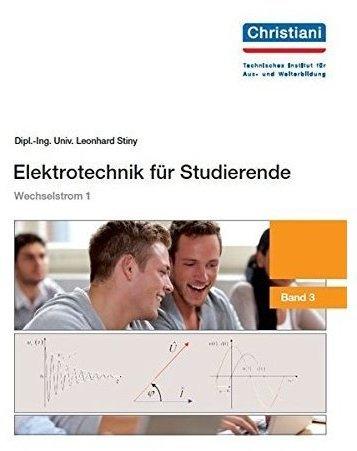 DSL Kernqualifikationen, CD-ROM Für Windows 2000/XP/NT. Einzelplatzlizenz