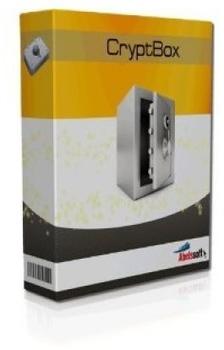 Abelssoft CryptBox 2011