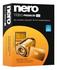 Nero Video Premium HD